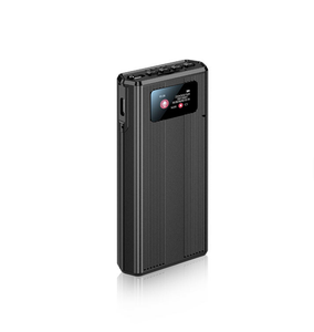 Long Battery Life Voice Recorder High