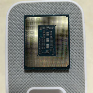 Nuevo Procesador i9-14900KF 2026, 24 Núcleos, 32 Subprocesos, 6.0GHz, LGA 1700, Procesador de Escritorio, 36MB de Caché - Product Image 5