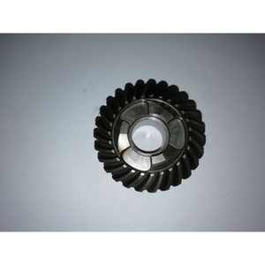 Pièces de moteur hors-bord à engrenage arrière 15 CV, directement de l'usine, engrenage marin 6E7-45571-00 pour bateaux, composants de moteur de haute qualité - Product Image 1