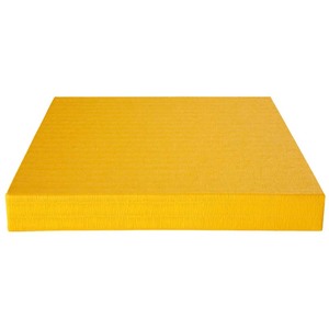 Fornitore Professionale di Pavimentazioni per Judo, Preventivo Competitivo - Product Image 1