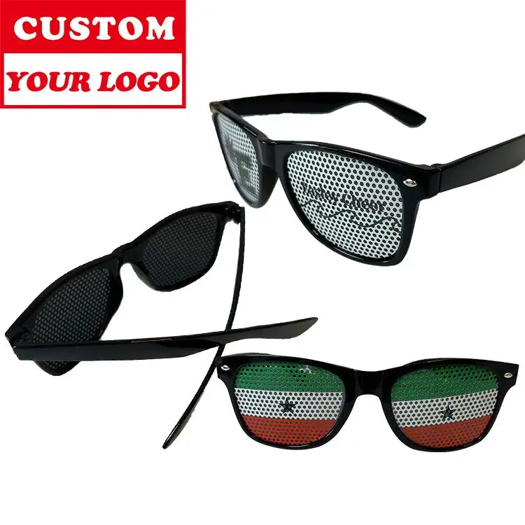 Promotional Plastic Cheap Sun glasses Comfortable Feeling sunglasses 2023 luxury