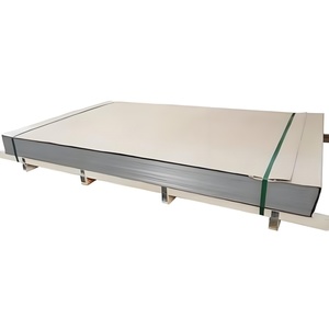 Tấm Titan GR1/tấm 0.1 3mm | ASTM b265 Titan nguyên chất | tấm titan có độ tinh khiết cao với các tùy chọn gr2/gr12 - Product Image 2