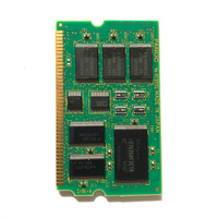 Module de carte de commande FANUC A20B-3900-0304