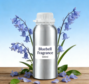 <span class=keywords><strong>Parfum</strong></span> concentré en vrac Wild Bluebell, <span class=keywords><strong>parfum</strong></span> liquide longue durée avec échantillons gratuits pour usage industriel - Product Image 4