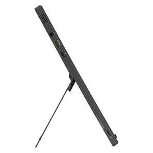 จอภาพ 15.6" ( IPS 1920x1080 FULL HD 60Hz ) ZENSCREEN Go MB16AWP สีดำ 90LM07I1 B01370 - Product Image 3