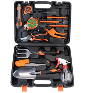 Outil pour la maison outils <span class=keywords><strong>d</strong></span>'<span class=keywords><strong>entretien</strong></span> de la maison jardin à la maison - Product Image 4