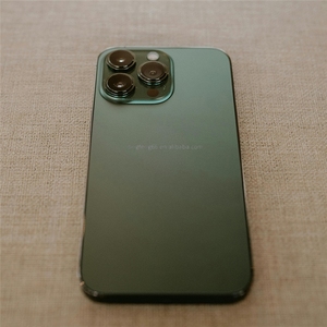 Para 6/6S/7/8/Plus/X/XR/<span class=keywords><strong>XS</strong></span>/11/12 Pro/13 Pro <span class=keywords><strong>Max</strong></span> Nuevo Teléfono de 6.7 Pulgadas con Batería de 4000-4999 mAh y 128GB/256/<span class=keywords><strong>512GB</strong></span> - Product Image 3