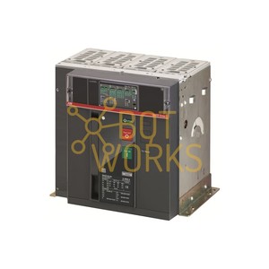 ABB 1SDA071611R1 - Nuovo - Product Image 1