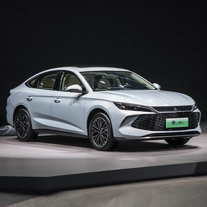 BYD Qin <span class=keywords><strong>L</strong></span> DM-i 2024 : Hybride 5ème Génération, Consommation de Carburant <span class=keywords><strong>2</strong></span>,9L, Autonomie de <span class=keywords><strong>2</strong></span> 000 km - Product Image 3
