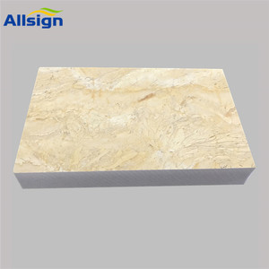 Panneaux en mousse PVC à <span class=keywords><strong>prix</strong></span> d'usine, vente en gros <span class=keywords><strong>de</strong></span> feuilles <span class=keywords><strong>de</strong></span> <span class=keywords><strong>marbre</strong></span> PVC pour murs - Product Image 2