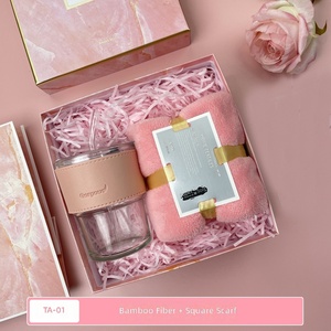 Set <span class=keywords><strong>de</strong></span> Regalo Personalizado con Logotipo para Damas <span class=keywords><strong>de</strong></span> Honor, Regalo <span class=keywords><strong>de</strong></span> San Valentín, Recuerdos <span class=keywords><strong>de</strong></span> Boda para Invitados, Set <span class=keywords><strong>de</strong></span> Regalo <span class=keywords><strong>de</strong></span> Cumpleaños - Product Image 4