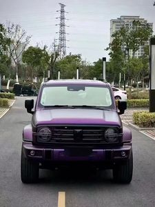 Pellicola Adesiva per Auto Car Wrap in PVC Senza Bolle, Cambia Colore, Effetto Metallizzato Fantasma Pinot <span class=keywords><strong>Noir</strong></span>, per Carrozzeria - Product Image 2