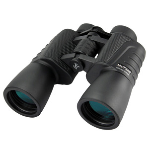 Maifeng Binoculars 20x50 Multi Coating Night Vision Outdoor Use - Product Image 2