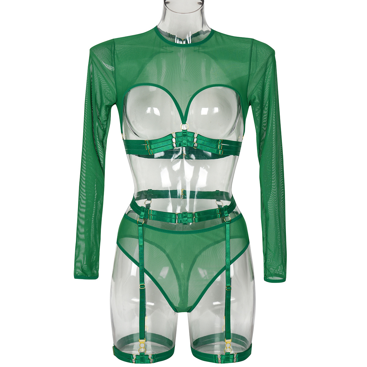 Menthe