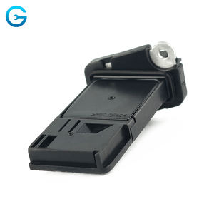 Auto Sensor <span class=keywords><strong>Air</strong></span> <span class=keywords><strong>Flow</strong></span> <span class=keywords><strong>Meter</strong></span> Sensor Maf <span class=keywords><strong>22680</strong></span>-AW400 AFH70M-38 <span class=keywords><strong>22680</strong></span>-<span class=keywords><strong>7S000</strong></span> <span class=keywords><strong>22680</strong></span>-CA000 Voor Nissans - Product Image 4