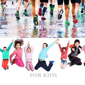 Lacci Elastici Riflettenti Senza Nodi per Bambini e Adulti, per Scarpe da Corsa, Sneakers, Scarpe Casual e Stivali - Product Image 3