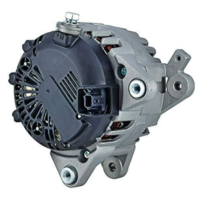 Nouvel alternateur 12V 120A 231004BB0B TG12C149 2617249 231004BB0A 231004BB0B 231004BB0C 2617248 TG12C163 TG12C167 - Product Image 2