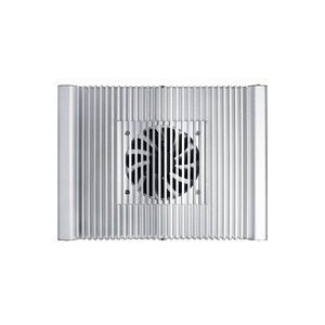 602gt với hệ thống làm mát quạt mạnh mẽ có thể tùy chỉnh Hai khe cắm HD 4096x2304 máy tính công nghiệp hỗ trợ Card đồ họa 4060 được cài đặt - Product Image 3