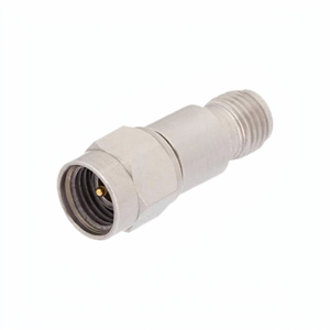 ตัวลดทอนสัญญาณช่องสัญญาณของผู้ผลิต PE7090-3 - Product Image 1