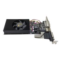A100 H100 H200 B200 4090 5090 A4000 A5000 A6000 GPU Kartu Grafis Tersedia Grosir