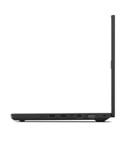 Ordinateur Portable Lenovo L460 14 Pouces - Intel Core i5 6ème Génération, 16 Go de RAM, 240 Go SSD, PC Portable Professionnel