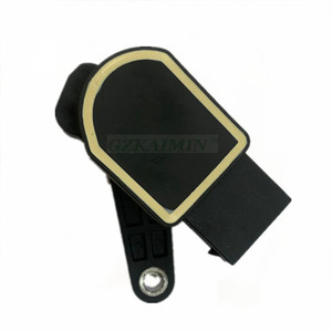 Đèn pha cảm biến mức độ cho <span class=keywords><strong>BMW</strong></span> E82 E90 E91 E92 e93 E60 E61 Z4 OEM 37146763735 - Product Image 1