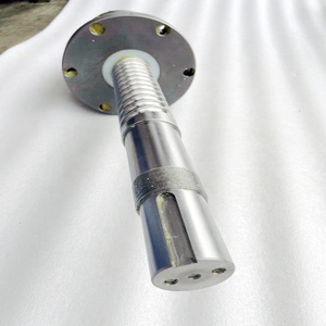 Es7000 Kẹp Bóng vít Nissei Máy ép phun. Vòi Phun bóng vít nex180 nex360 nex460 - Product Image 6