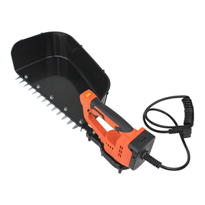 منتقي الشاي عالي الجودة والقابل لإعادة الشحن ، منتقي الشاي - Product Image 6