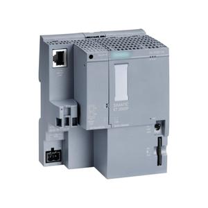 Original Nouveau 6ES7223-1BL32-0XB0 SIMATIC S7-1200 Digital I/O SM 1223 16 DI/16 DO - Product Image 4