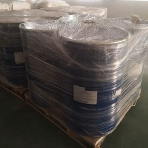 De grado de alimentos naturales vitamina <span class=keywords><strong>E</strong></span> aceite 90% tocoferol combinado - Product Image 4