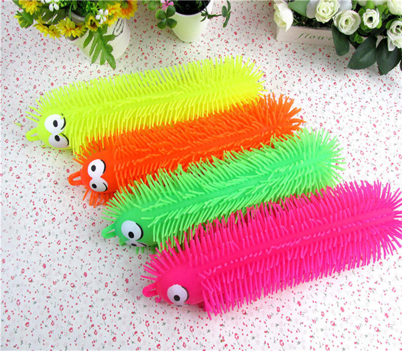 30 cm couleur aléatoire 4 #