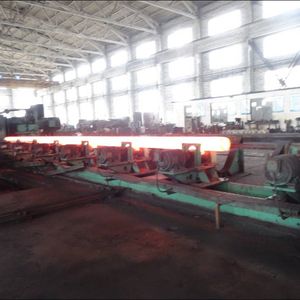 DIN <span class=keywords><strong>EN</strong></span> <span class=keywords><strong>10025</strong></span> ST52.3 Tubería de acero sin costura deformada <span class=keywords><strong>en</strong></span> caliente y tubería de acero estirada <span class=keywords><strong>en</strong></span> frío hierro metal - Product Image 5