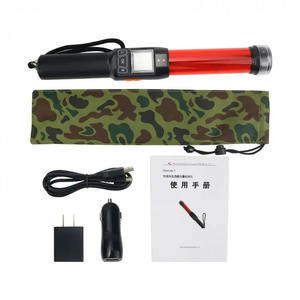 Veiligheid Rijbaan <span class=keywords><strong>Alcohol</strong></span> Detector <span class=keywords><strong>Alcohol</strong></span> Concentratie <span class=keywords><strong>Tester</strong></span> Wijndetector Voor Het Drinken Van Alkoohole Adem <span class=keywords><strong>Tester</strong></span> - Product Image 6