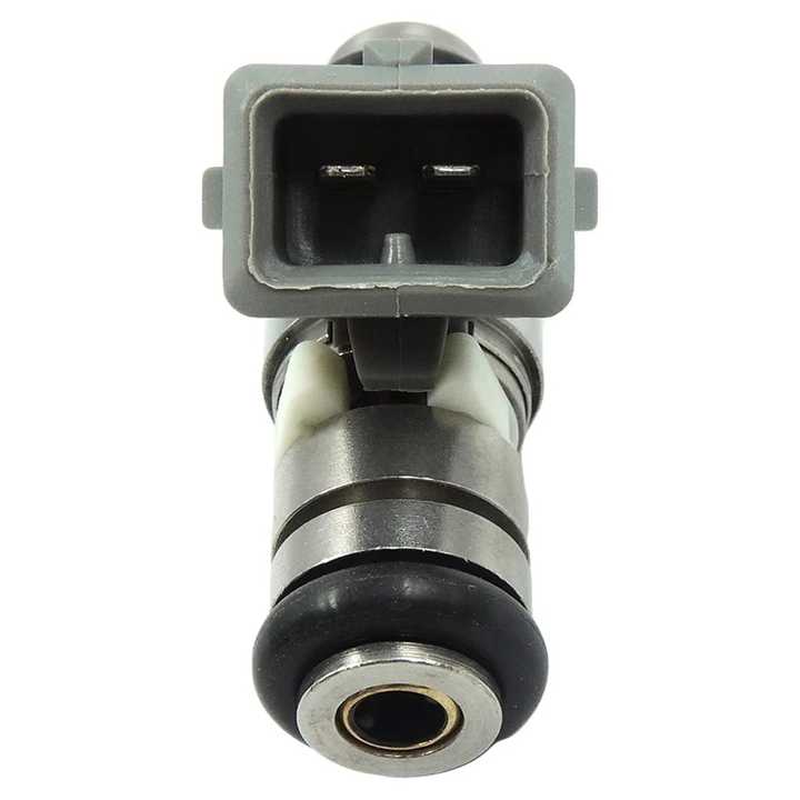 Iwp162 Injector IWP-162 Fuel Injector for Ducati Monster 696 SS 800 M620