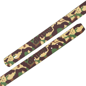 <span class=keywords><strong>Cinture</strong></span> Western da Uomo e <span class=keywords><strong>Donna</strong></span> con Logo Personalizzato Fibbia ad Ardiglione in Pelle PU Fornitore di <span class=keywords><strong>Cinture</strong></span> Mimetiche di Design da Uomo - Product Image 5