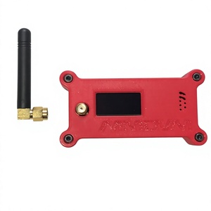 Caja de Interconexión Digital-Analógica MMDVM, Super Mini DOG BONE m71 - Product Image 3