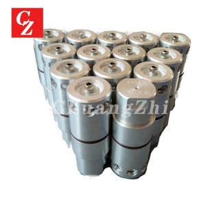 39446968 วาล์วแรงดันขั้นต่ำสำหรับวาล์วอัดอากาศอิงเกอร์ซอลล์ แรนด์ MPV - Product Image 1