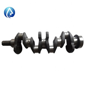 Pièces détachées pour chariot élévateur Shan Tui - Frein principal - Product Image 3
