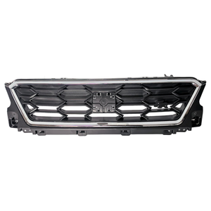 Rejilla Original para Parrilla de Coche 6F9853654A9B9 para SEAT <span class=keywords><strong>ARONA</strong></span> <span class=keywords><strong>FR</strong></span> 2018 2019 2020 2021 - Product Image 5