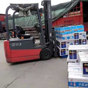 Doublure de frein SOF & ROR 19036/19037 <span class=keywords><strong>IL</strong></span>/66/67/1 Fabricant de pièces de camions lourds - Product Image 5