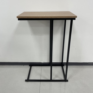 Nhỏ gọn DIY phẳng gói đầu giường tủ không gian nhỏ dễ dàng lắp ráp đầu Giường lưu trữ di động phòng ngủ tổ chức đồ nội thất - Product Image 1