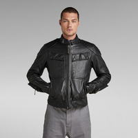 Manteau parka pour homme de qualité supérieure: vêtements d'extérieur chauds et confortables pour l'hiver