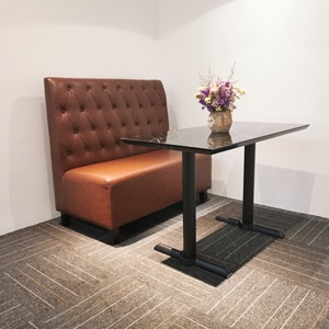 (SP-KS109) moderno banco <span class=keywords><strong>de</strong></span> restaurante, barato, asiento <span class=keywords><strong>de</strong></span> cafetería, fabricante <span class=keywords><strong>de</strong></span> <span class=keywords><strong>banquetas</strong></span> - Product Image 2