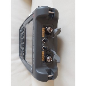 Analyseur de combinaison câble-antenne RF Keysight N9918A FieldFox 26,5 GHz xgeqpt - Product Image 2
