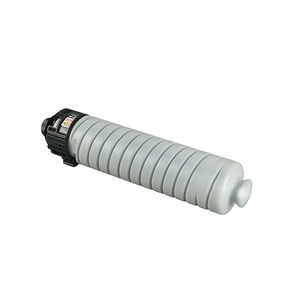 <span class=keywords><strong>Cartouche</strong></span> d'<span class=keywords><strong>encre</strong></span> compatible MP/4054SP/5054SP/6054SP/4055/5055/6055 pour photocopieur Ricoh IM 4000/5000/6000 - Product Image 6