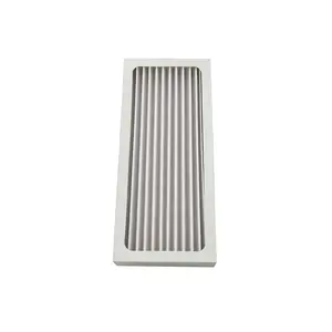 hepa filter replacement for TrueAir Ultra Quiet True Air Purifier 04386A 04383 04385 04384 hepa filter