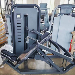 Appareil de <span class=keywords><strong>musculation</strong></span> pour la <span class=keywords><strong>musculation</strong></span>, incline commercial pour pectoraux, pectoraux en inclinaison et développement des deltoïdes arrière, machine pour pectoraux en inclinaison pour la <span class=keywords><strong>musculation</strong></span> - Product Image 3