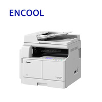 Photocopieur numérique de bureau noir ENCOOL de haute qualité - Vente chaude - Photocopieurs A4 d'occasion pour Canon IR 2204n