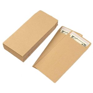 Factory Wholesale Price Peal and Seal Yellow Self Seal Kraft Mailing Padded <b>Envelopes</b> Shipping Paper <b>Envelope</b> - Product Image 4