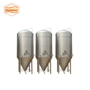 Équipement de bière de brassage de bière artisanale navire 500l <span class=keywords><strong>1000l</strong></span> <span class=keywords><strong>cuve</strong></span> de brasserie - Product Image 6
